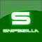 SniPeZiLLa's Avatar