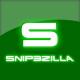 SniPeZiLLa's Avatar