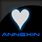 Annexin's Avatar