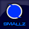 Smallz08's Avatar