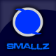 Smallz08's Avatar