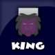 Kingdayame's Avatar