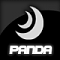 Panda's Avatar