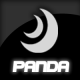 Panda's Avatar