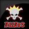 KiLLKuS.'s Avatar