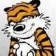 wcdd7's Avatar