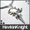 HavkinKnight's Avatar