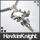 HavkinKnight's Avatar