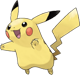 directxpert's Avatar
