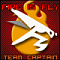 firefly's Avatar