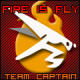 firefly's Avatar