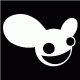 Cantro's Avatar
