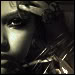 Vivacity's Avatar