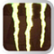 Solidities's Avatar