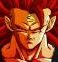 Legendary Pelon's Avatar