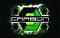 Cpt Awesome's Avatar