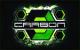 Cpt Awesome's Avatar