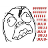 kevindourn's Avatar