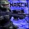 Yetti35's Avatar