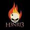 H3NRI3's Avatar