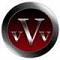 vVvPerilous's Avatar