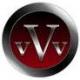 vVvPerilous's Avatar