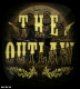 TheOutlaw's Avatar