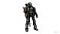 TheCuzz's Avatar
