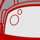 basher's Avatar