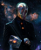 Krazie_'s Avatar