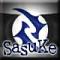 The MLG SasuKe's Avatar