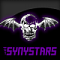 Synystars's Avatar