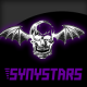 Synystars's Avatar