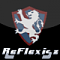 ReFlex's Avatar