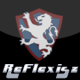 ReFlex's Avatar