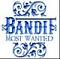 WA-Bandit's Avatar