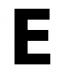 Big_E33's Avatar
