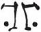 HaNGMaN's Avatar
