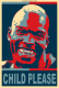 Schwalm's Avatar