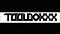 PK Toolboxxx's Avatar
