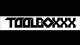 PK Toolboxxx's Avatar