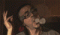 fernando7's Avatar