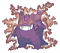 DROpher's Avatar