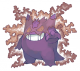 DROpher's Avatar