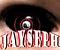 JaySeph's Avatar