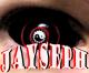 JaySeph's Avatar