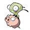 sanctity's Avatar