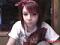 xScarlet Doll's Avatar
