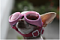 deehoc's Avatar