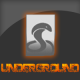 iUndrground's Avatar